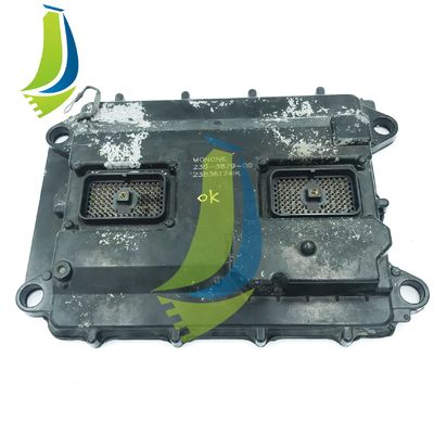 3126 Motor Parçaları için 239-3879 2393879 Kontrolör C12