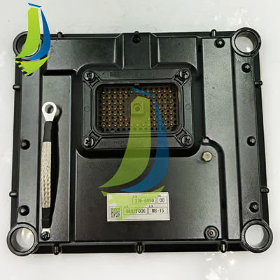 376-8859 3768859 Kontrolör ECU 305E kazıcı için