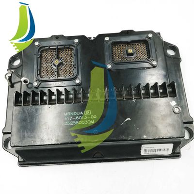 417-6013 4176013 C9.3 Motor Parçaları İçin Denetleyici Ecu
