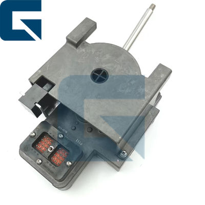 452-9831 4529831 Grader 120K 140K 160K iletim denetleyici