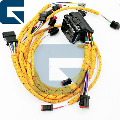 381-2499 3812499 E325d C7 Engine Wiring Harness