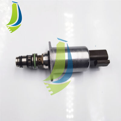 585-9230 5859230 Solenoid Valve for Excavator E320C