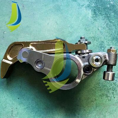 20525325 D13 Motor Külbütör Kolu