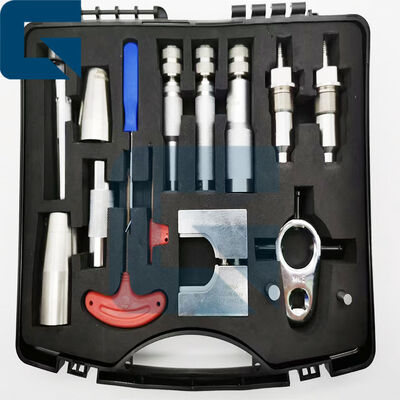 C7 C9 Yakıt Enjeksiyonu Tamir Araçları