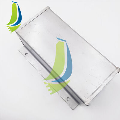 134-6553 1346553 Motor 3116 için ECU Kontrol Cihazı