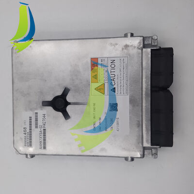 8-982046851 8982046851 Motor 6HK1 için ECU Kontrol Ünitesi