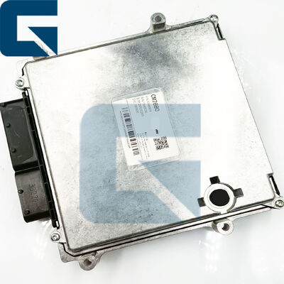 5348868 5348867 CM2880 Motor ECU Kontrol Ünitesi