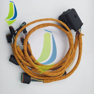 219-7461 2197461 Motor C11 için kablo kullanımı