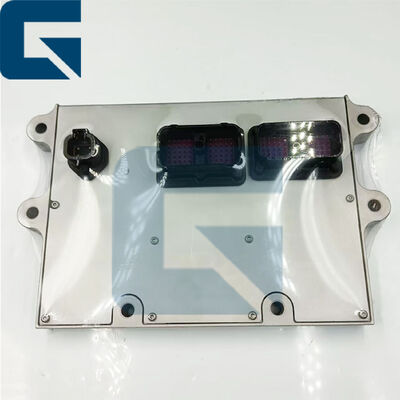 P3103533 Kontrol Ünitesi ECM ECU 3103533 ISX15 QSX15 Motor için