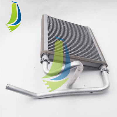 245-7833 2457833 Ekskavatör için çekirdek assy E330D E345D