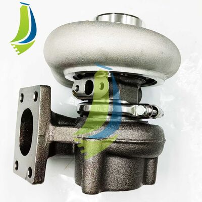 4BD1 Motor için 49189-00501 Turboşarj