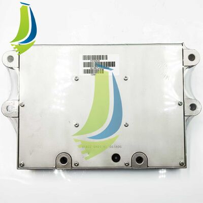 3103533 P3103533 CM875 Motor için Kontrol ECU'su