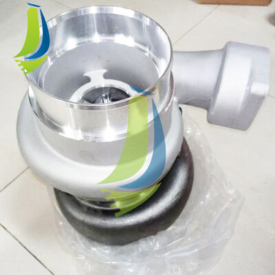 4S-9706 4S9706 Motor 3408B 3408C için Turboşarj
