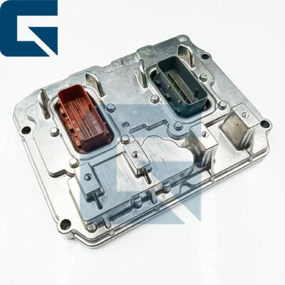 5317106 ISX15 Motoru için Kontrol Ünitesi ECU ECM