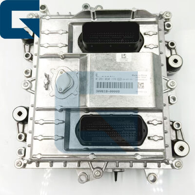 300618-00009 DX300LC motor kontrol ünitesi için motor kontrol cihazı
