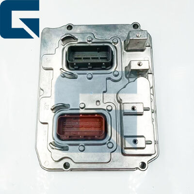 5317106 Motor kontrolörü kontrol ünitesi QSB6.7 Motoru için