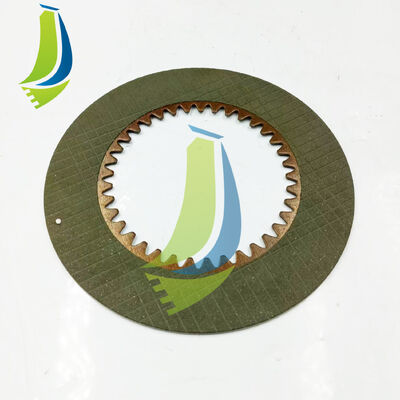 91824-08101 Yedek parçalar için sürtünme levhası