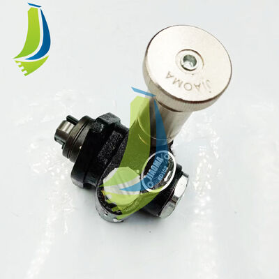 105220-5960 Motor 6D102 6D95 için Yakıt Besleme Pompası