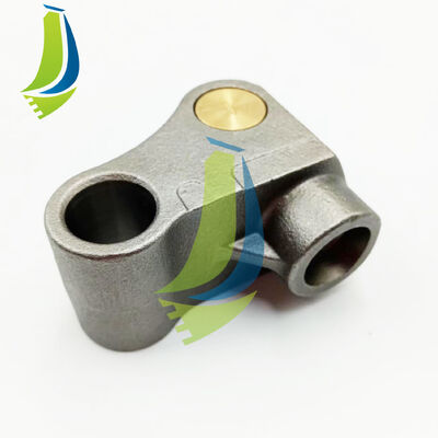 202-7475 2027475 Motor C11 C13 için Valf Filtresi