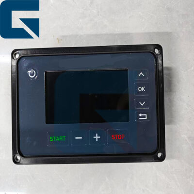 23751380 Kontrol Paneli Ekran Monitörü VOE23751380 TAD1643 için