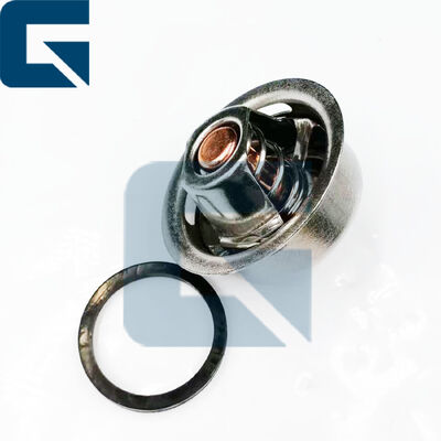 5I-8010 Motor Termostatı 5I8010 E320C E315D için