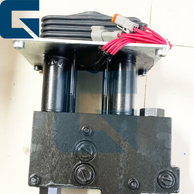 111-1528 988F için Pilot Valf 1111528