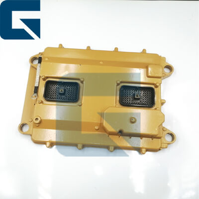 157-3705 Kontrolör ECU ECM Bilgisayar kartı 1573705 C12 için