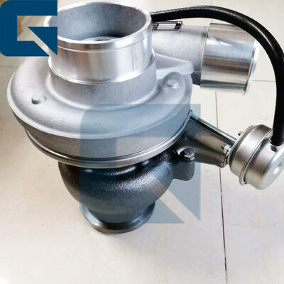 188-5156 1885156 D6R C-9 Motoru Turboşarj