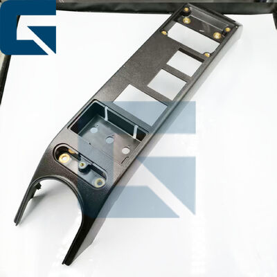 VOE14534413 EC290C kazıcı için kapak 14534413