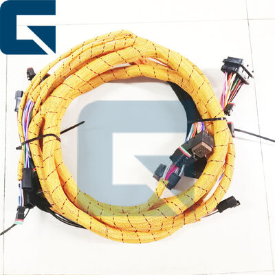 169-3292 1693292 140H Değerlendirici Şanzıman