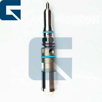 20R-5036 20R5036 Dizel Yakıt Enjektörü Dizel Püskürtme Ucu C9 C9.3 Motor için