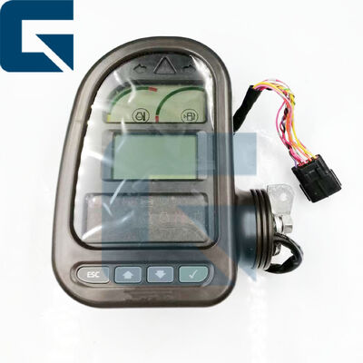 14401539 LG6210E LG6225E yedek parçaları için monitör ekran kontrol paneli