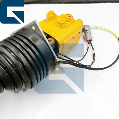 4120006641 LG958L makinesinin joystick kontrol kolu