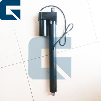 277-6918 2776918 725 Kamyon için Aktüatör