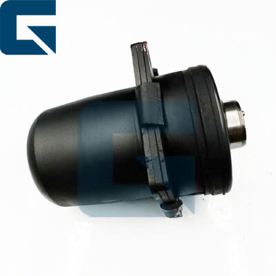 195-54-78412 Motor Yastığı 1955478412 D275A D275AX D375A Buldozer için