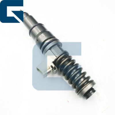 VOE21371672 21371672 D13A Motor için Dizel Yakıt Enjektörü