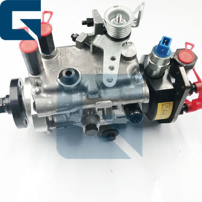 8923A954G Dizel Yakıt Enjeksiyon Pompası Motor Dizel Pompa için