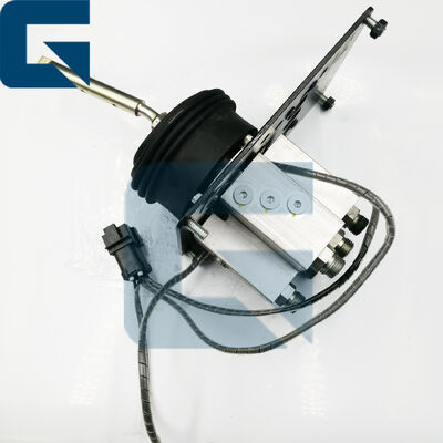 338-8502 3388502 950GC Tekerlekli Yükleyici İçin Pilot Valf