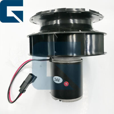 268-8792 980H tekerlekli yükleyici için hava motoru 2688792