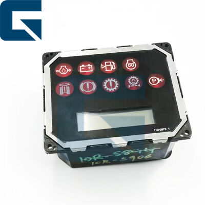 136-3085 1363085 Monitor Display for D7R Tractor Spare Parts