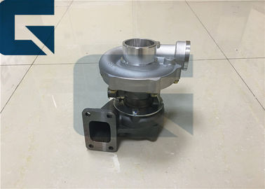 WEICHAI & DEUTZ Dizel Motor Turbo İçin 13057501 K24A Ekskavatör Motor Parçaları