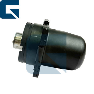 198-54-61822 Yastık 1985461822 D475ASD-5E0 Buldozer için