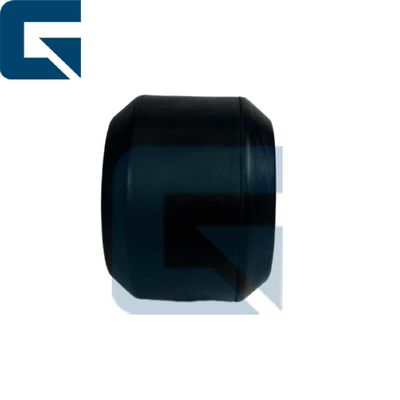 HD465-7 569-01-62410 Motor parçaları için kauçuk