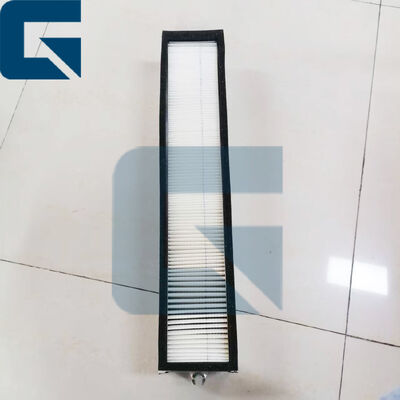 238-0479 Motor Parçaları için Hava Filtresi Elemanı