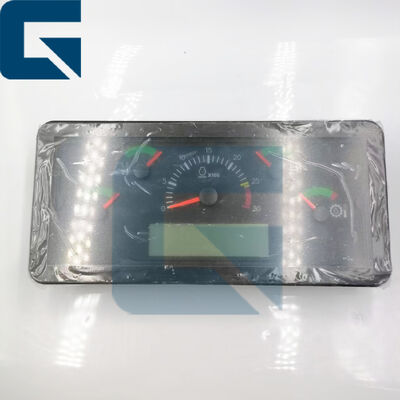 549-2629 5492629 Ekran Paneli Monitör 950GC 966H Yükleyici için