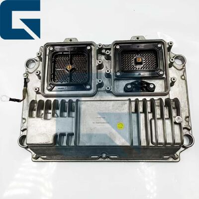 A6E4 Motor için 521-8373 Kontrol ECU'su