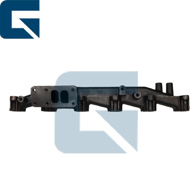 3970066 6BT5.9 Motor için Egzoz Manifoldu