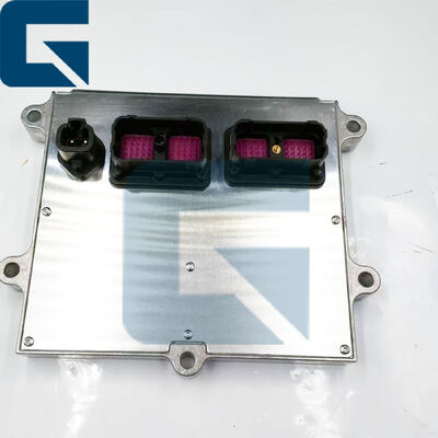 4921776 Motor Kontrol Ünitesi (ECU) PC200-7 PC400-7 Ekskavatörler İçin