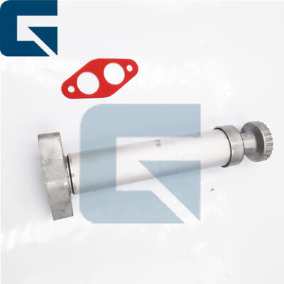 162-3905 1623905 114 Motoru için yakıt başlangıç pompası