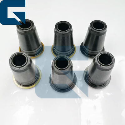 294-1788 2941788 312D kazık makinesi için yakıt enjeksiyon hattı mühürü